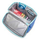 Bolsa Isotermica para Analisis Clinicos Cool´S Bolsa Isotermica para Analisis Clinicos Cool´S